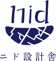 nid設計舎